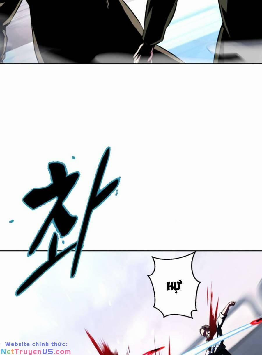 Cậu Bé Của Thần Chết 191 trang 140