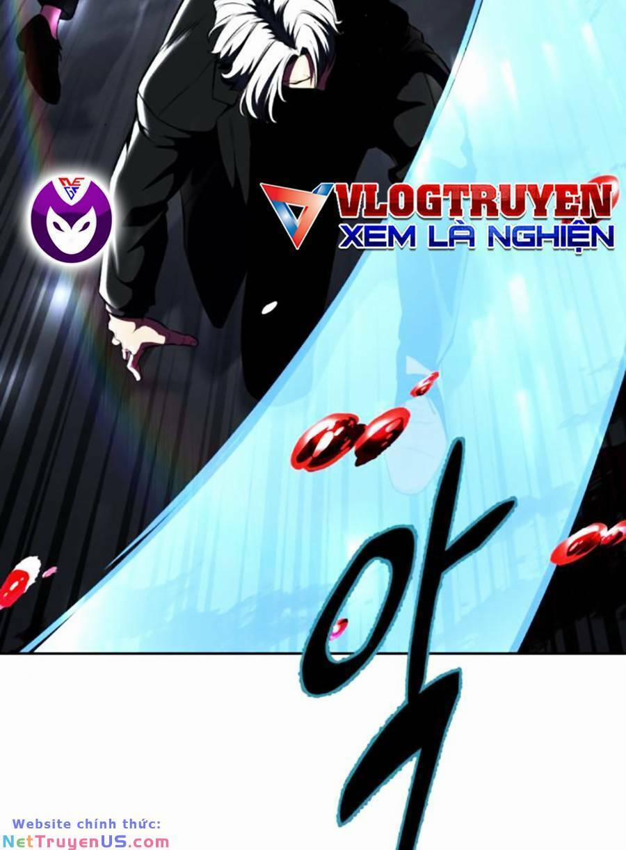Cậu Bé Của Thần Chết 191 trang 142