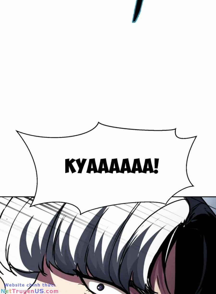 Cậu Bé Của Thần Chết 191 trang 143