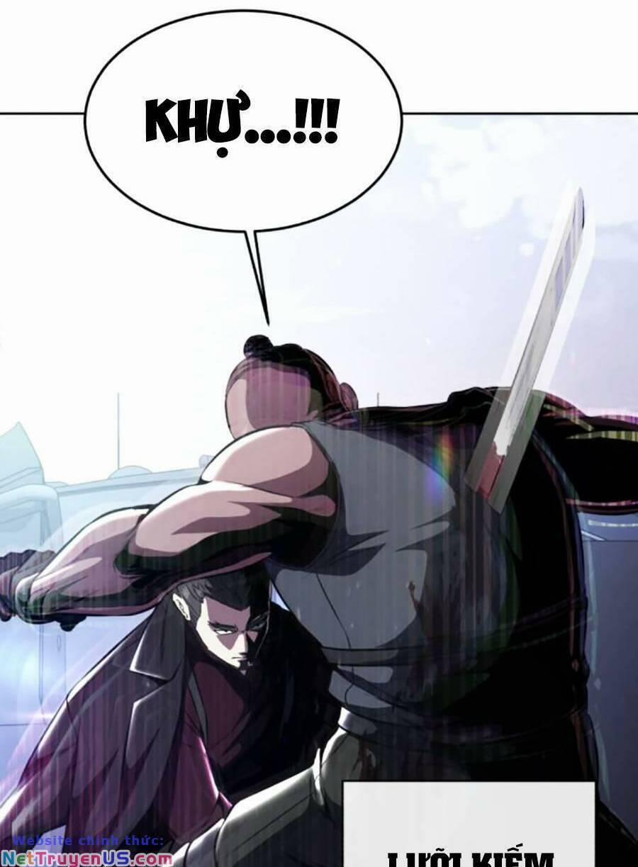 Cậu Bé Của Thần Chết 191 trang 145