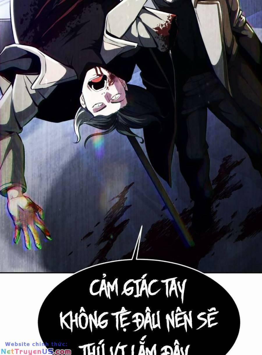 Cậu Bé Của Thần Chết 191 trang 148
