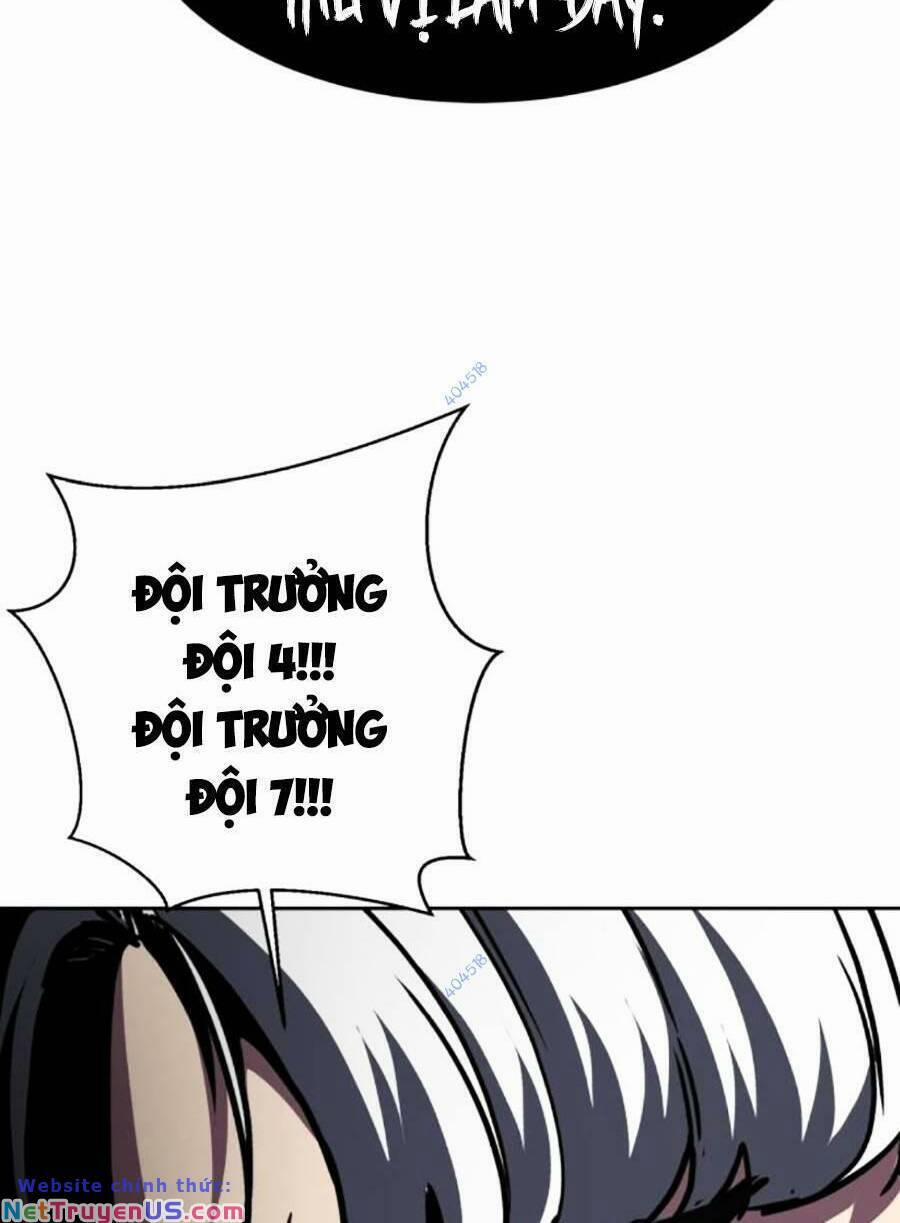 Cậu Bé Của Thần Chết 191 trang 149