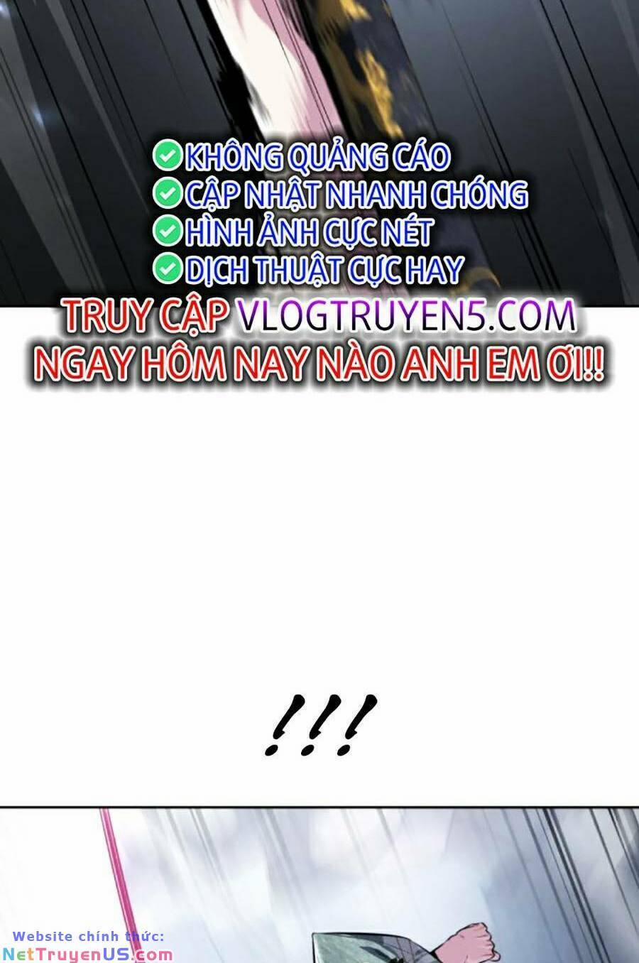 Cậu Bé Của Thần Chết 191 trang 15