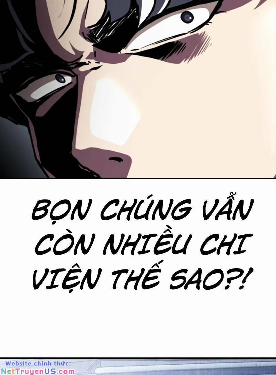 Cậu Bé Của Thần Chết 191 trang 150