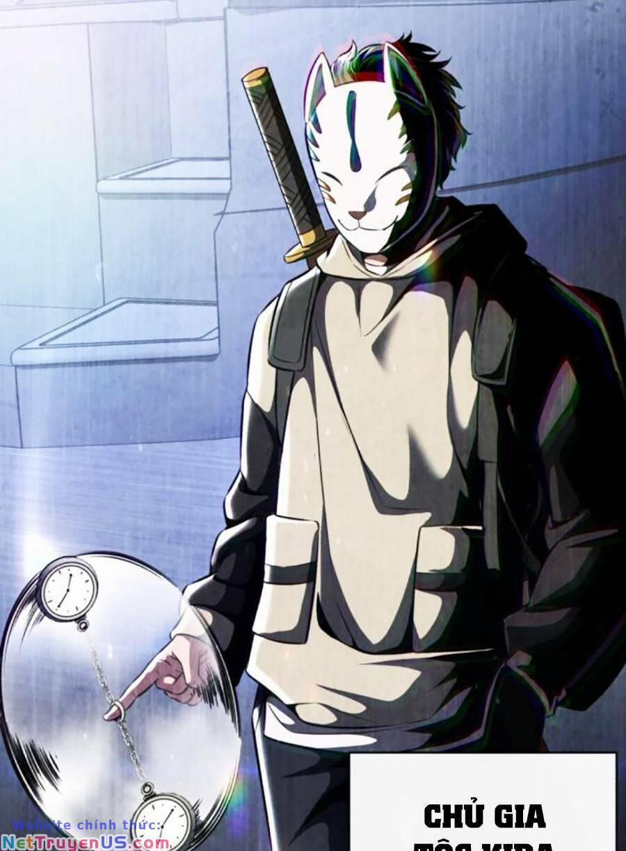 Cậu Bé Của Thần Chết 191 trang 151