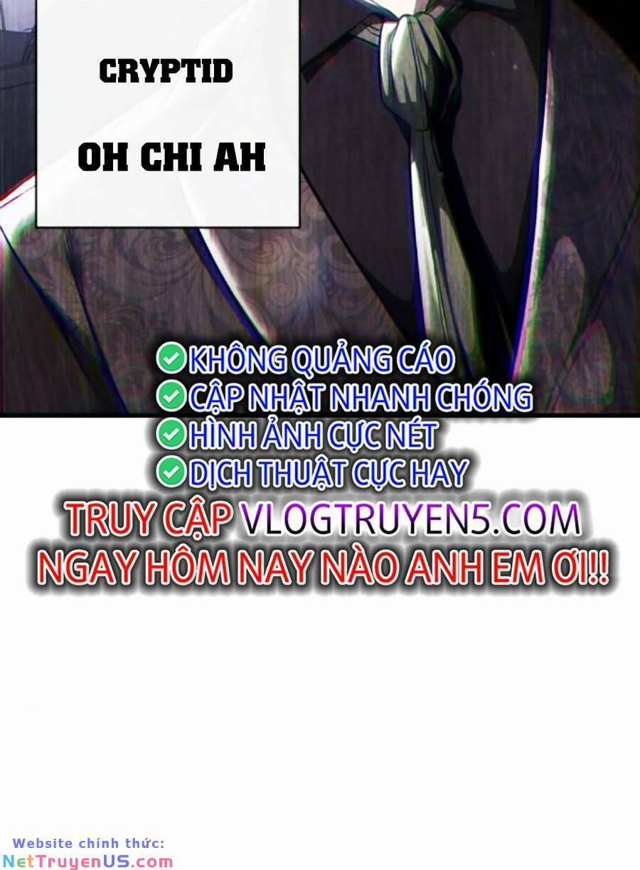 Cậu Bé Của Thần Chết 191 trang 155