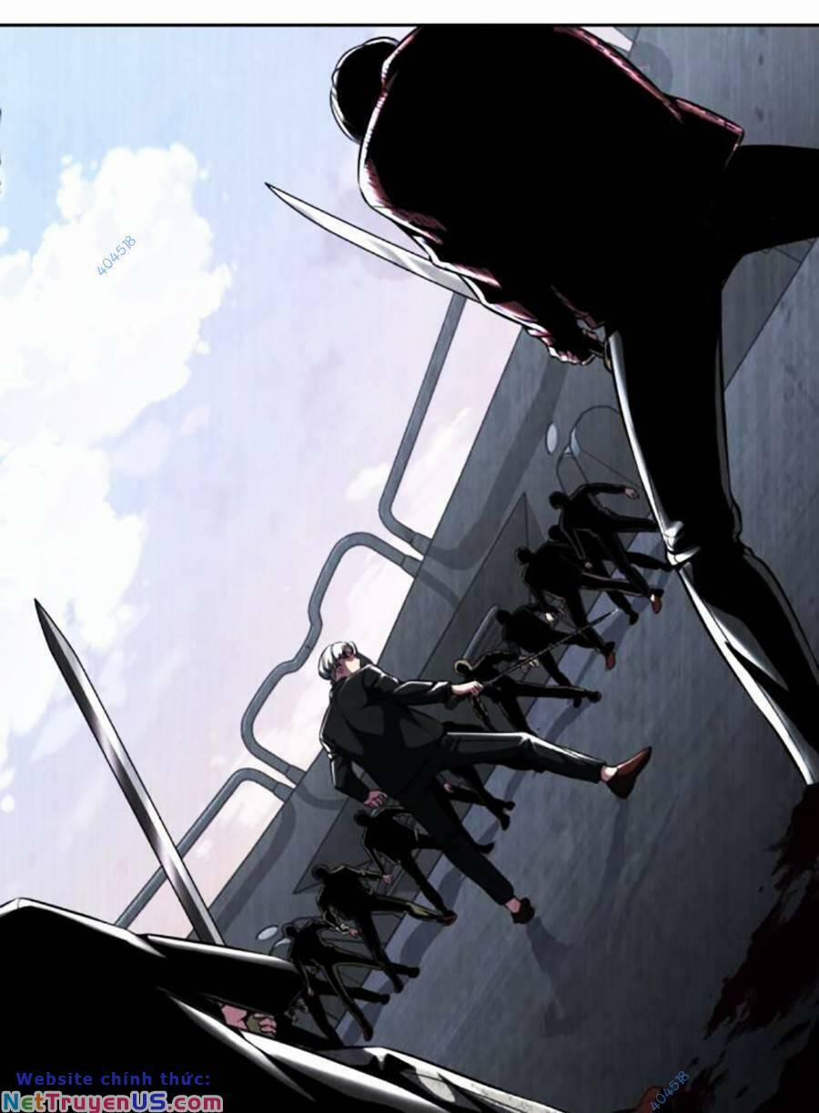 Cậu Bé Của Thần Chết 191 trang 156