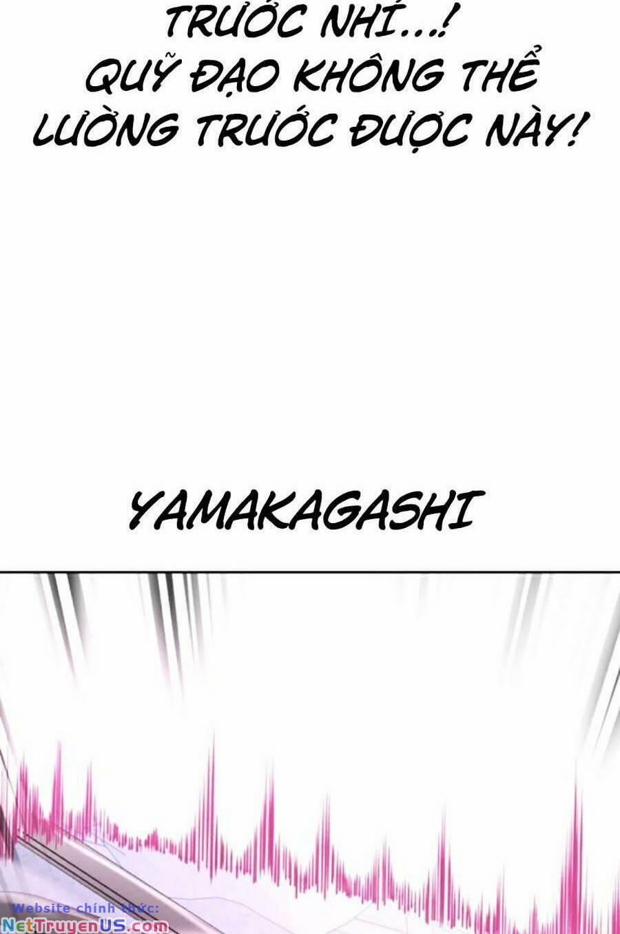 Cậu Bé Của Thần Chết 191 trang 17