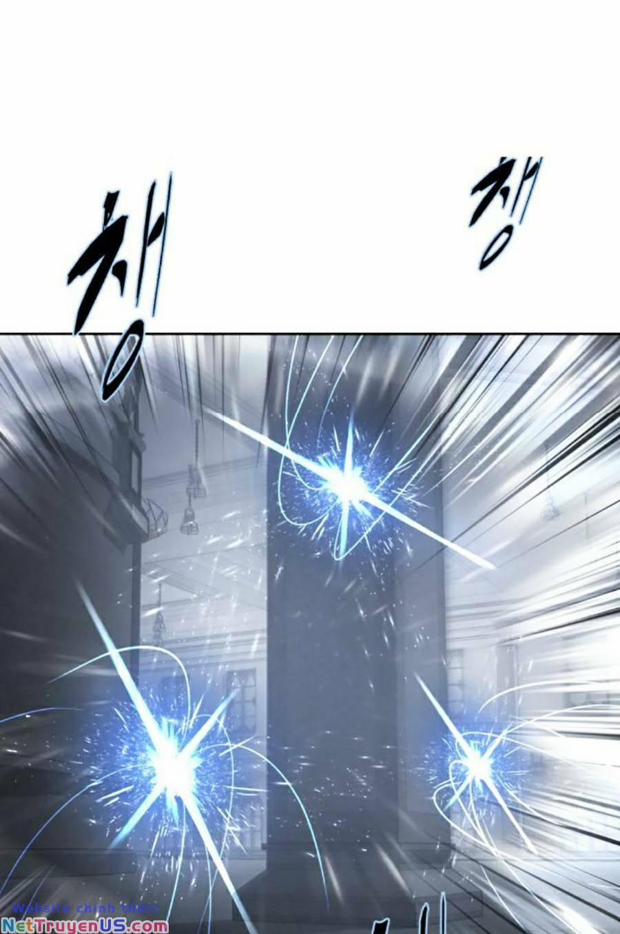 Cậu Bé Của Thần Chết 191 trang 2