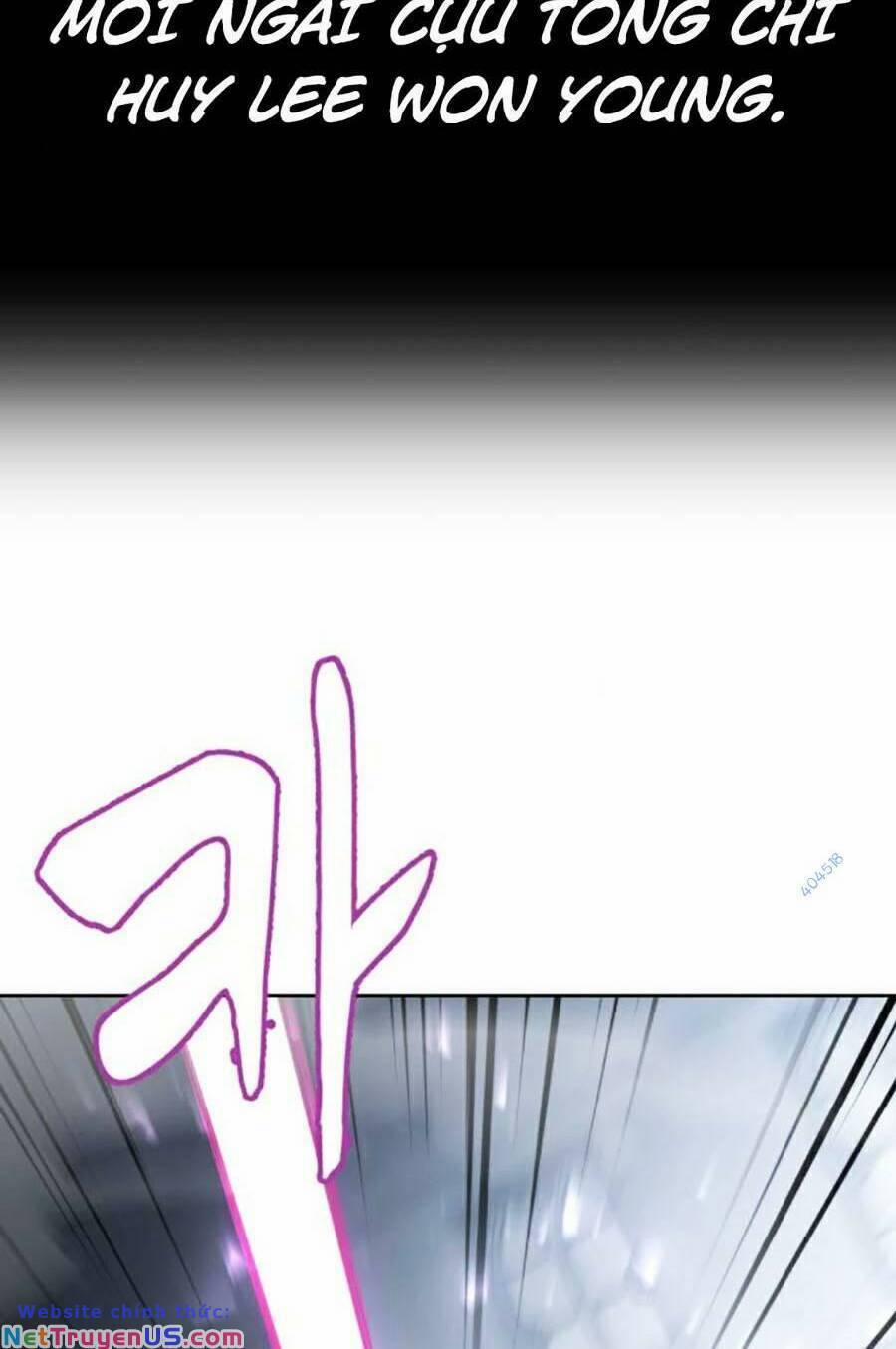 Cậu Bé Của Thần Chết 191 trang 21