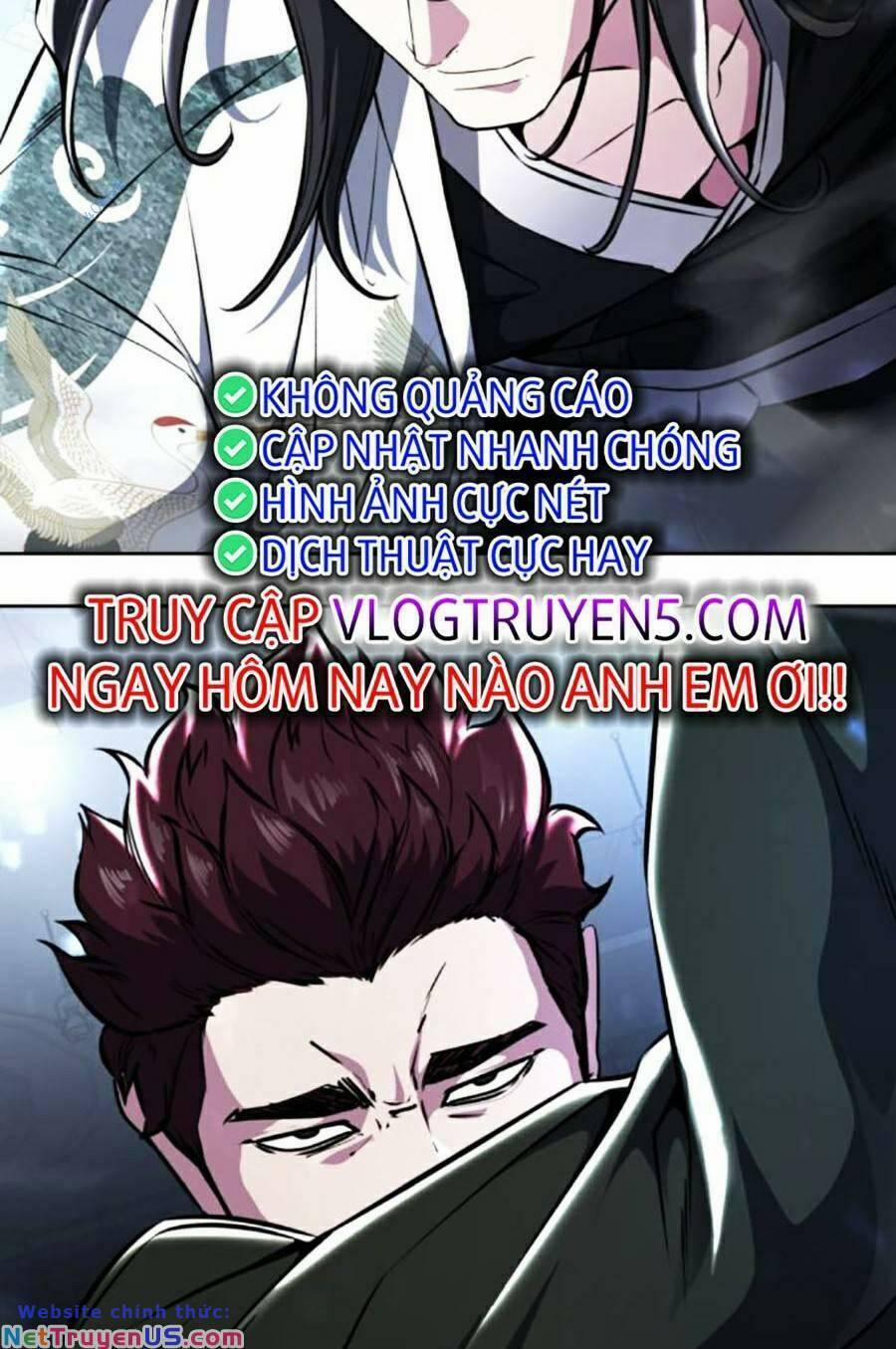 Cậu Bé Của Thần Chết 191 trang 24