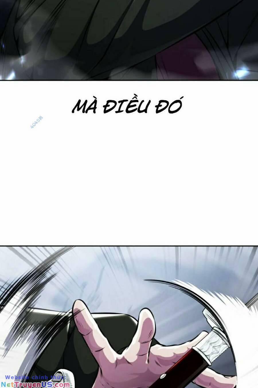 Cậu Bé Của Thần Chết 191 trang 25