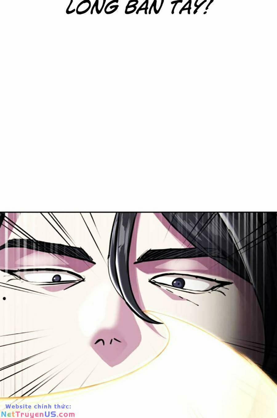 Cậu Bé Của Thần Chết 191 trang 28