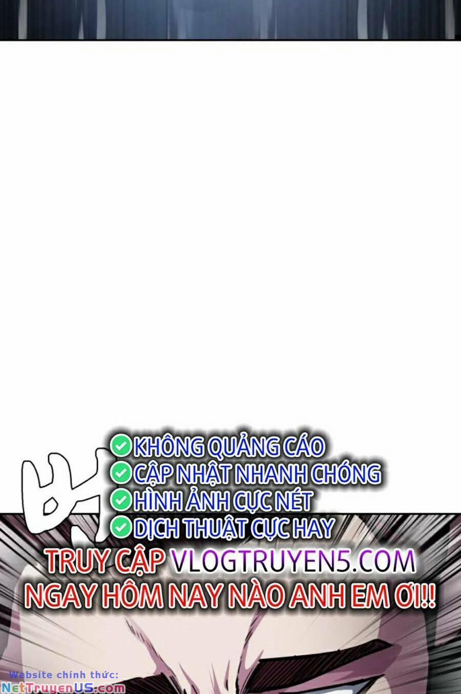 Cậu Bé Của Thần Chết 191 trang 31