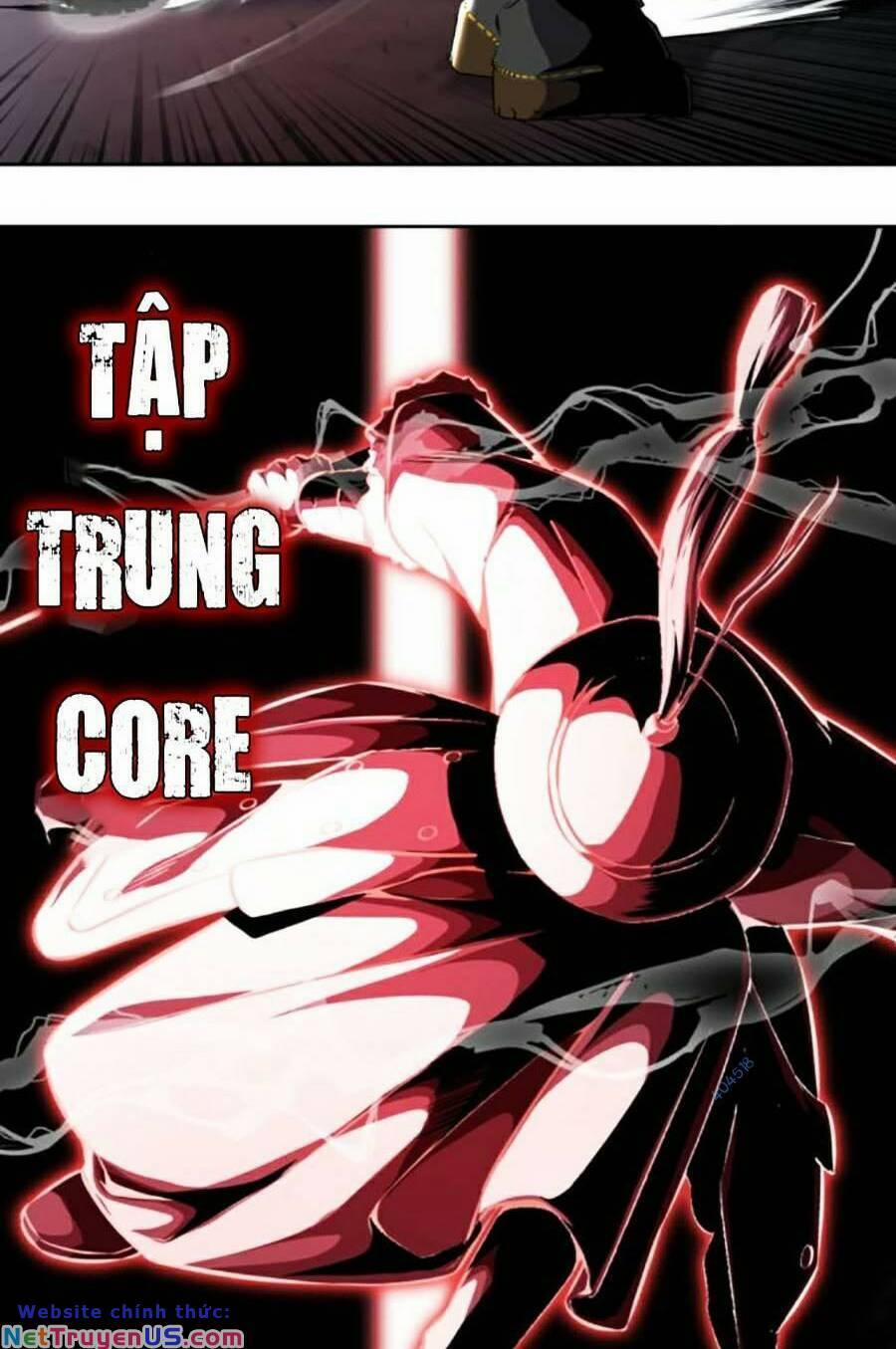 Cậu Bé Của Thần Chết 191 trang 33
