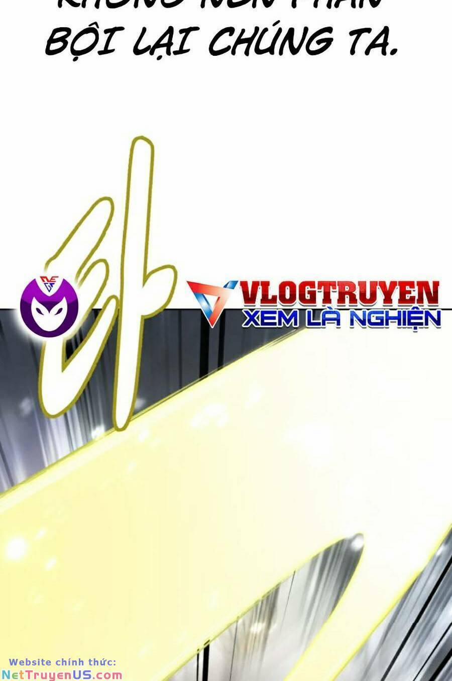 Cậu Bé Của Thần Chết 191 trang 35