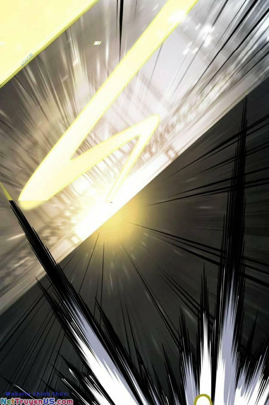 Cậu Bé Của Thần Chết 191 trang 36