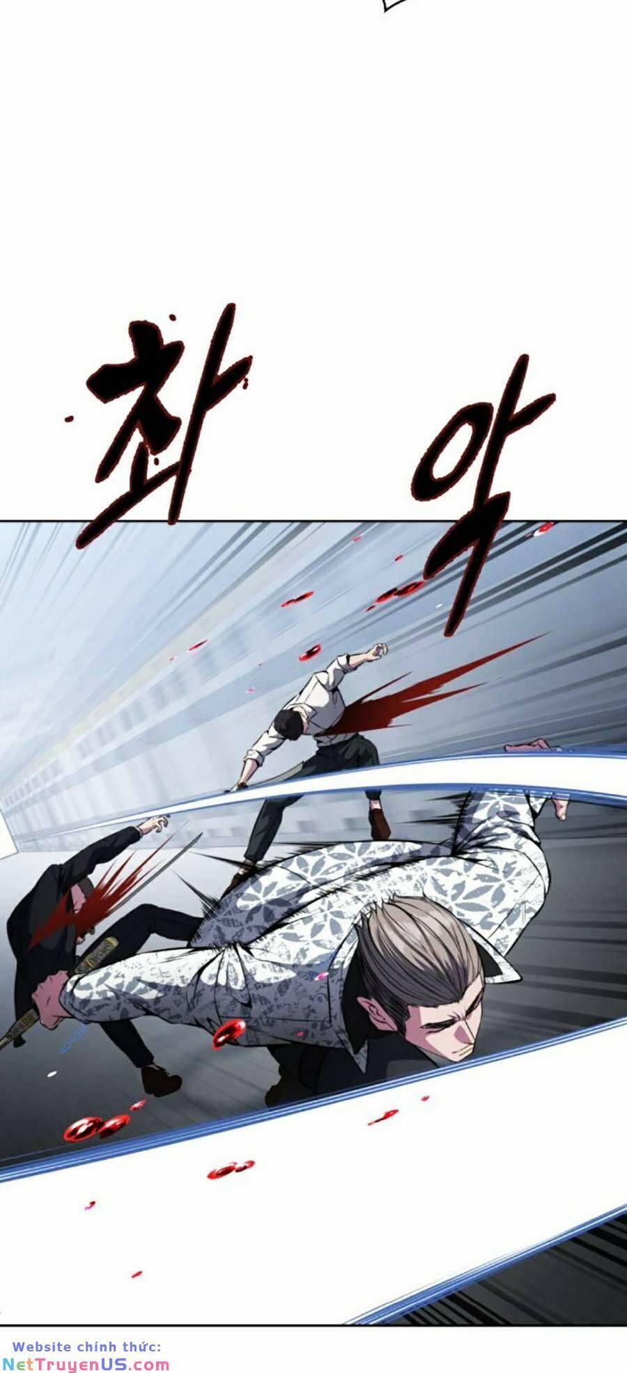 Cậu Bé Của Thần Chết 191 trang 42
