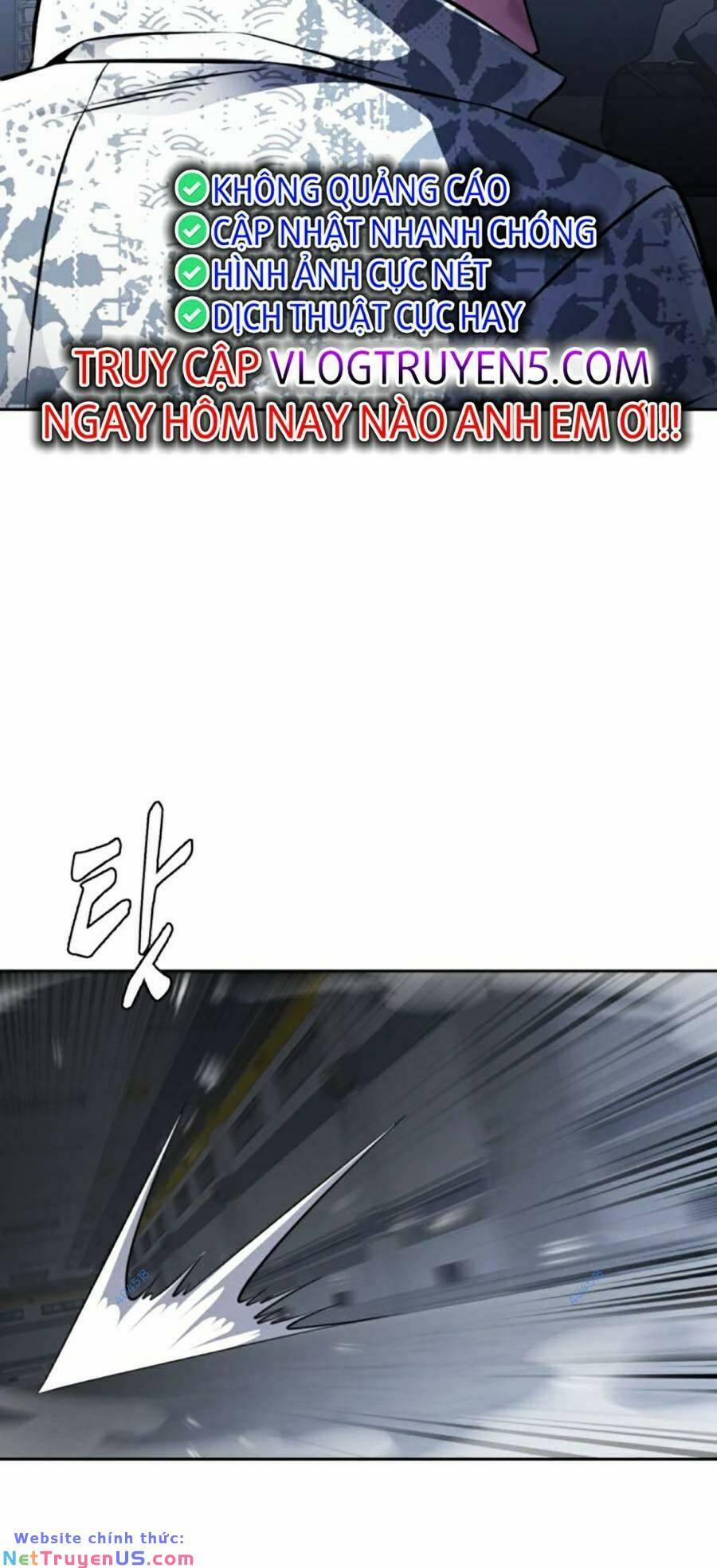 Cậu Bé Của Thần Chết 191 trang 50