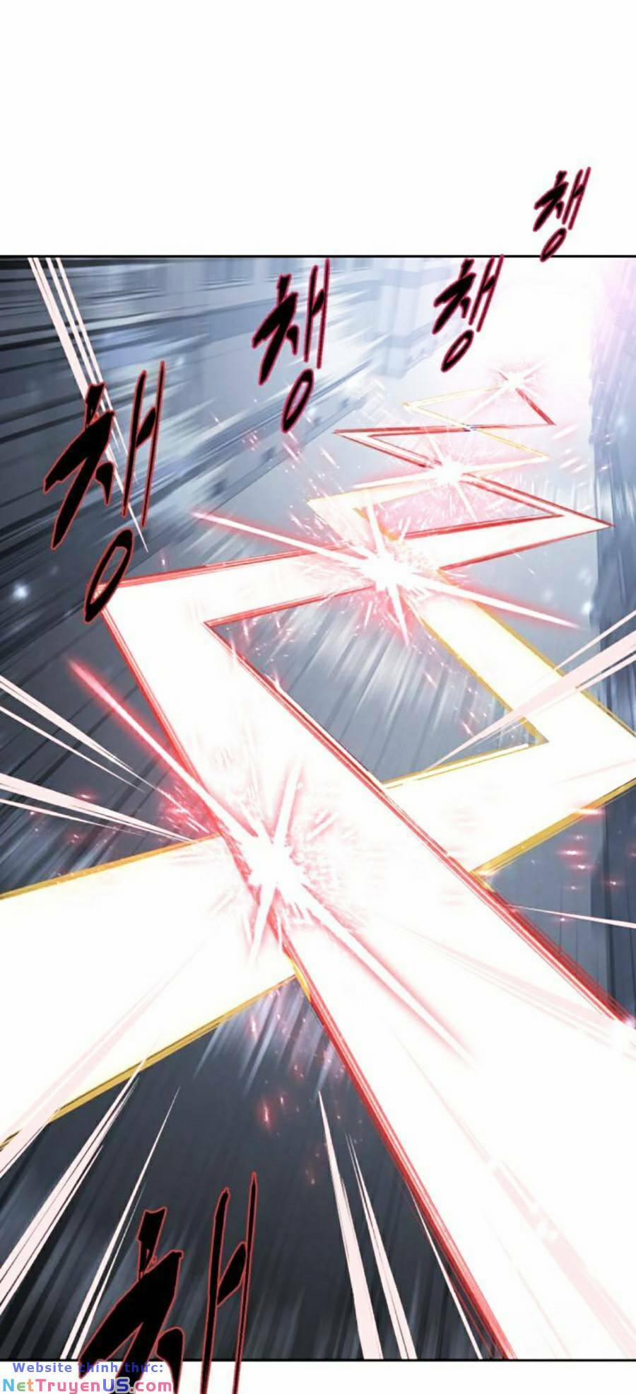 Cậu Bé Của Thần Chết 191 trang 51