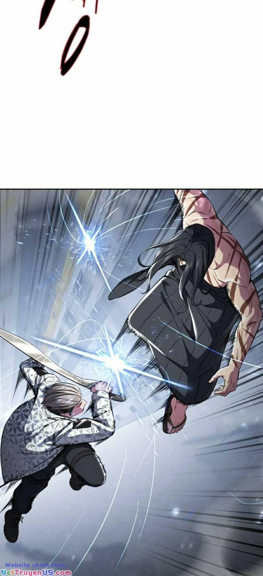 Cậu Bé Của Thần Chết 191 trang 52