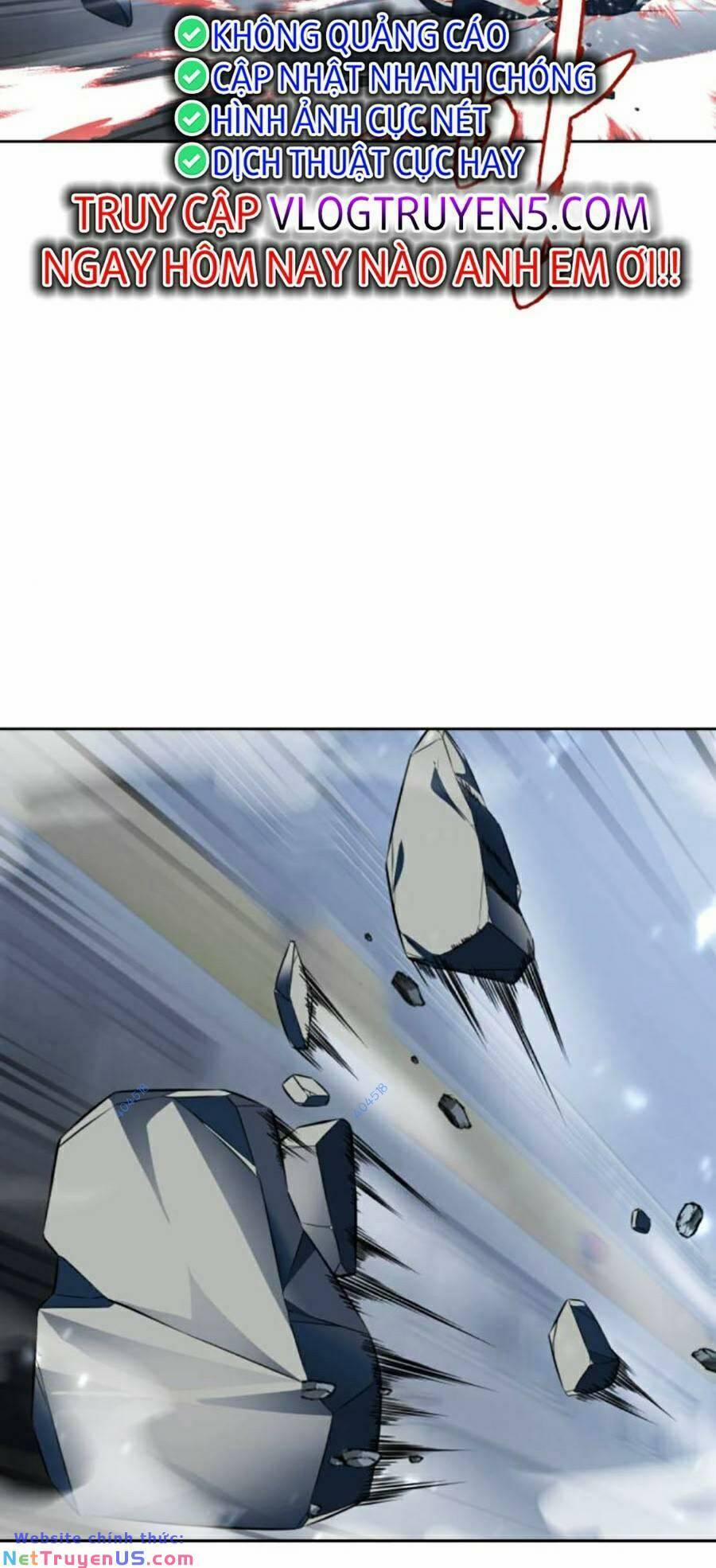 Cậu Bé Của Thần Chết 191 trang 56