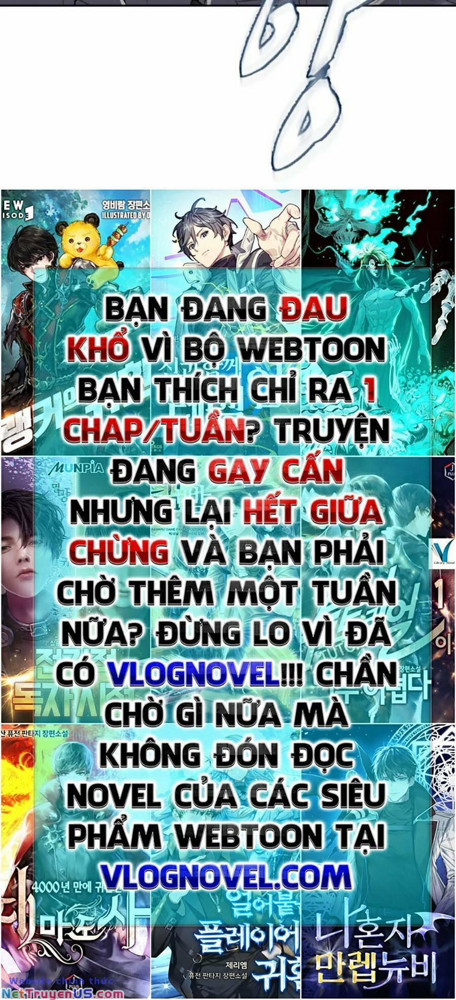 Cậu Bé Của Thần Chết 191 trang 59