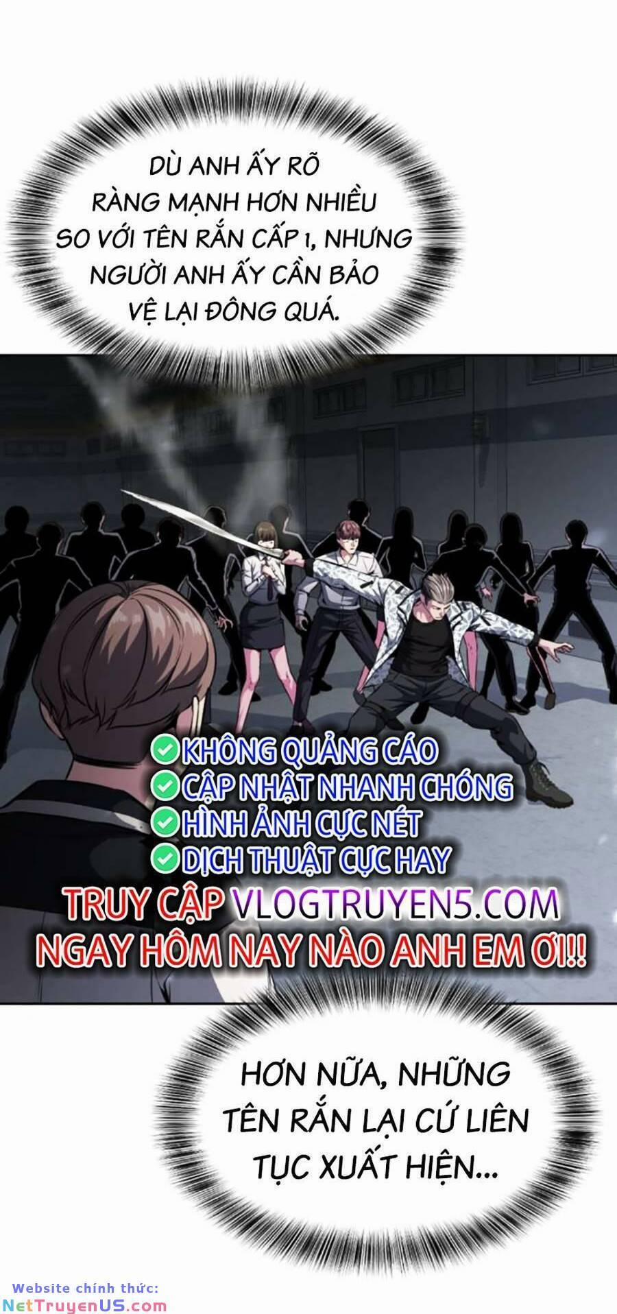 Cậu Bé Của Thần Chết 191 trang 61