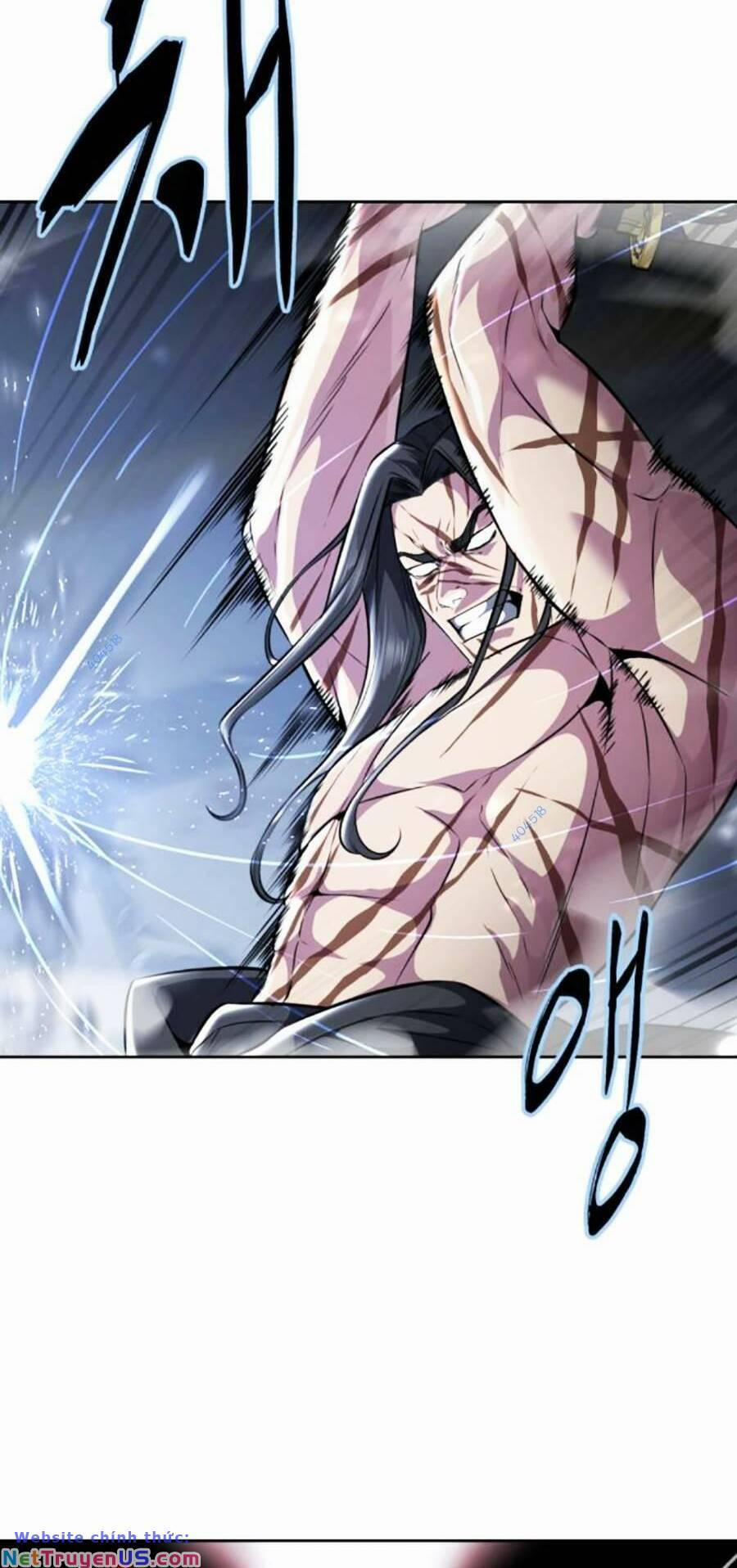 Cậu Bé Của Thần Chết 191 trang 65