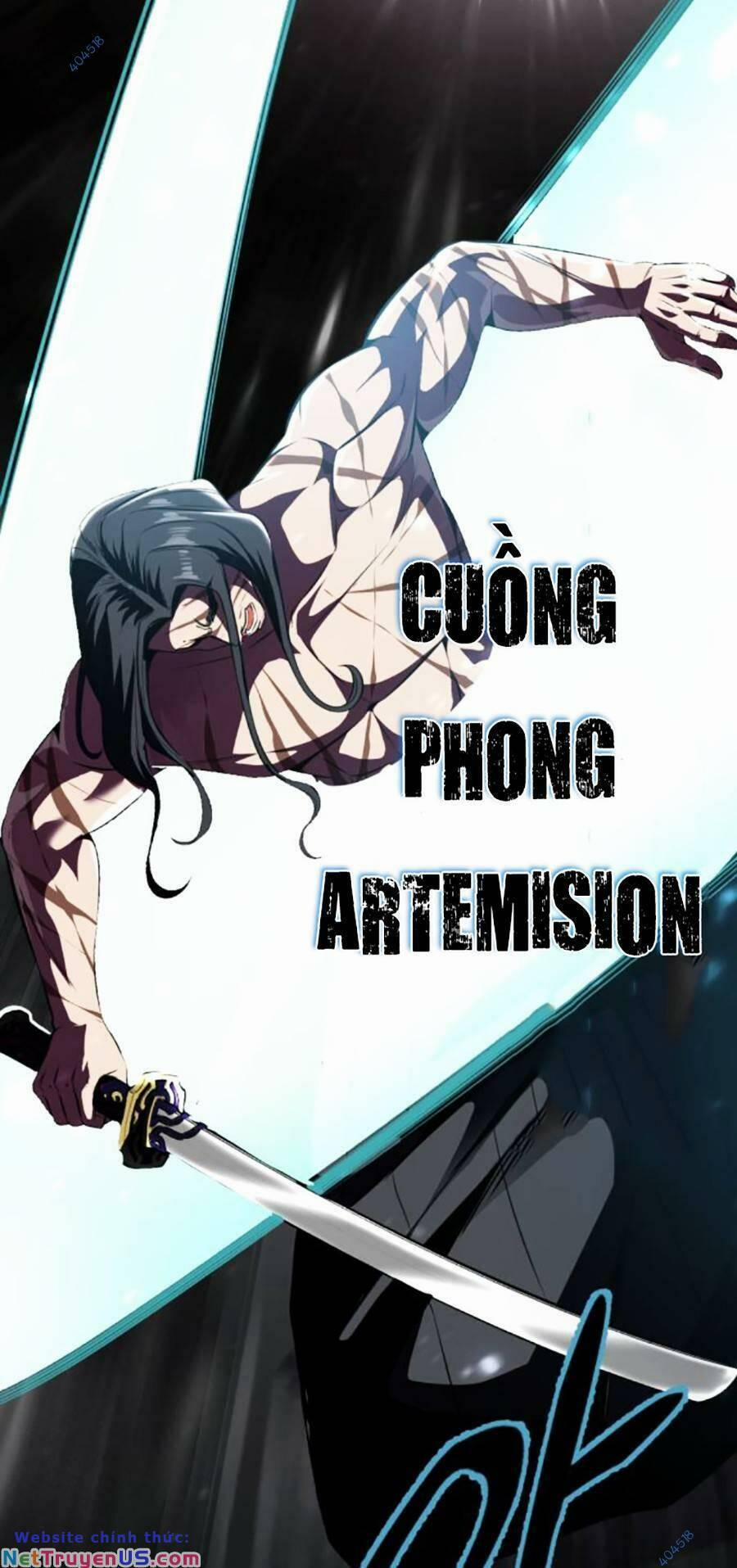 Cậu Bé Của Thần Chết 191 trang 68