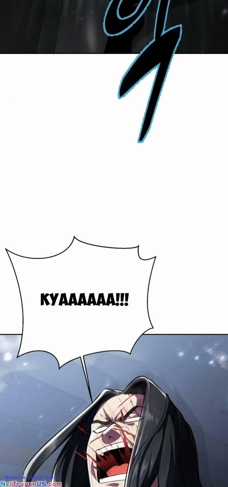 Cậu Bé Của Thần Chết 191 trang 69