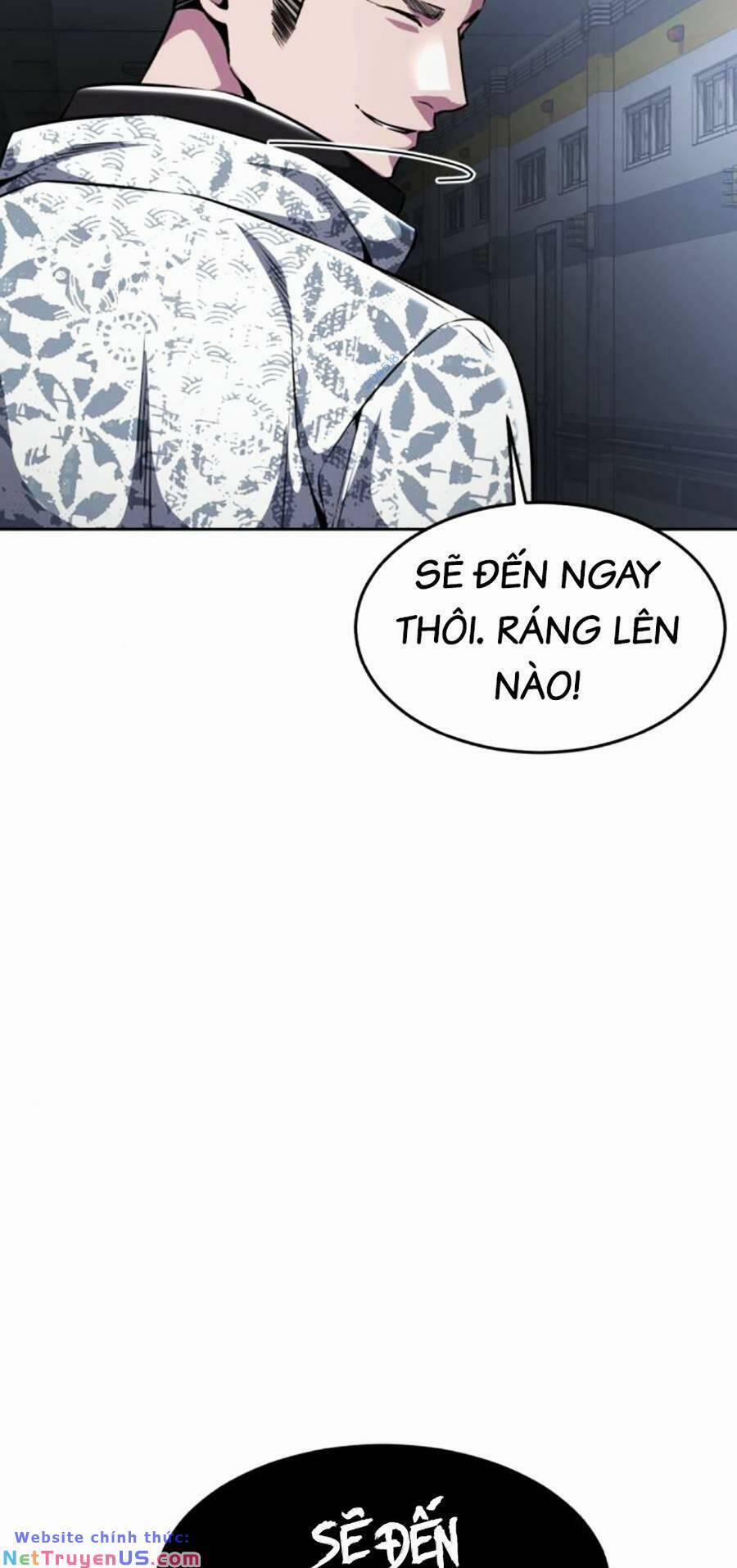 Cậu Bé Của Thần Chết 191 trang 72