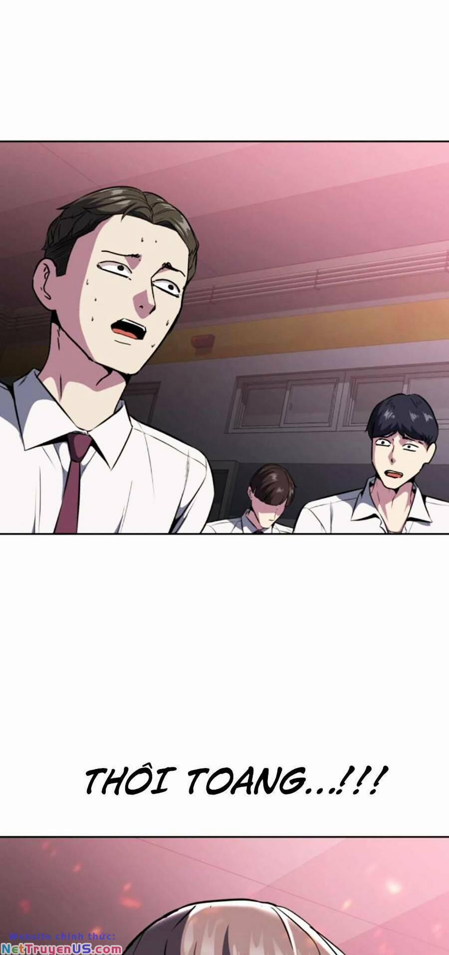 Cậu Bé Của Thần Chết 191 trang 75