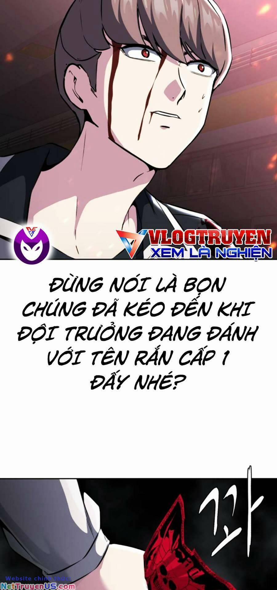 Cậu Bé Của Thần Chết 191 trang 76