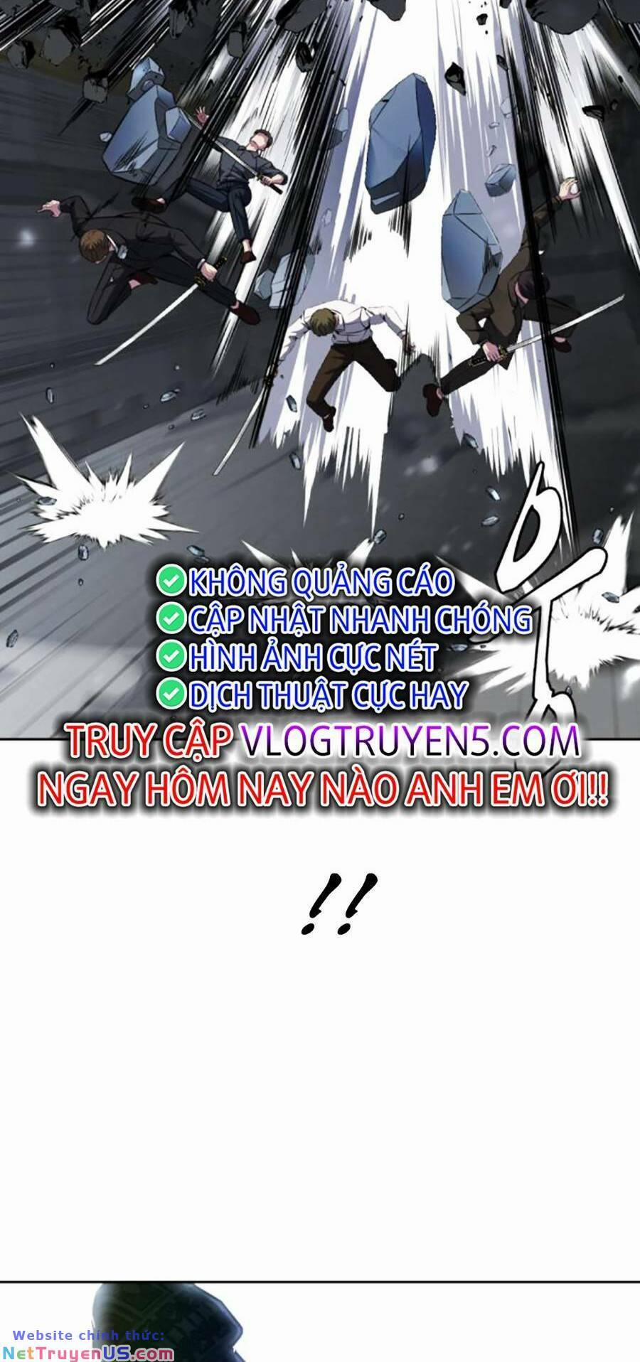 Cậu Bé Của Thần Chết 191 trang 79