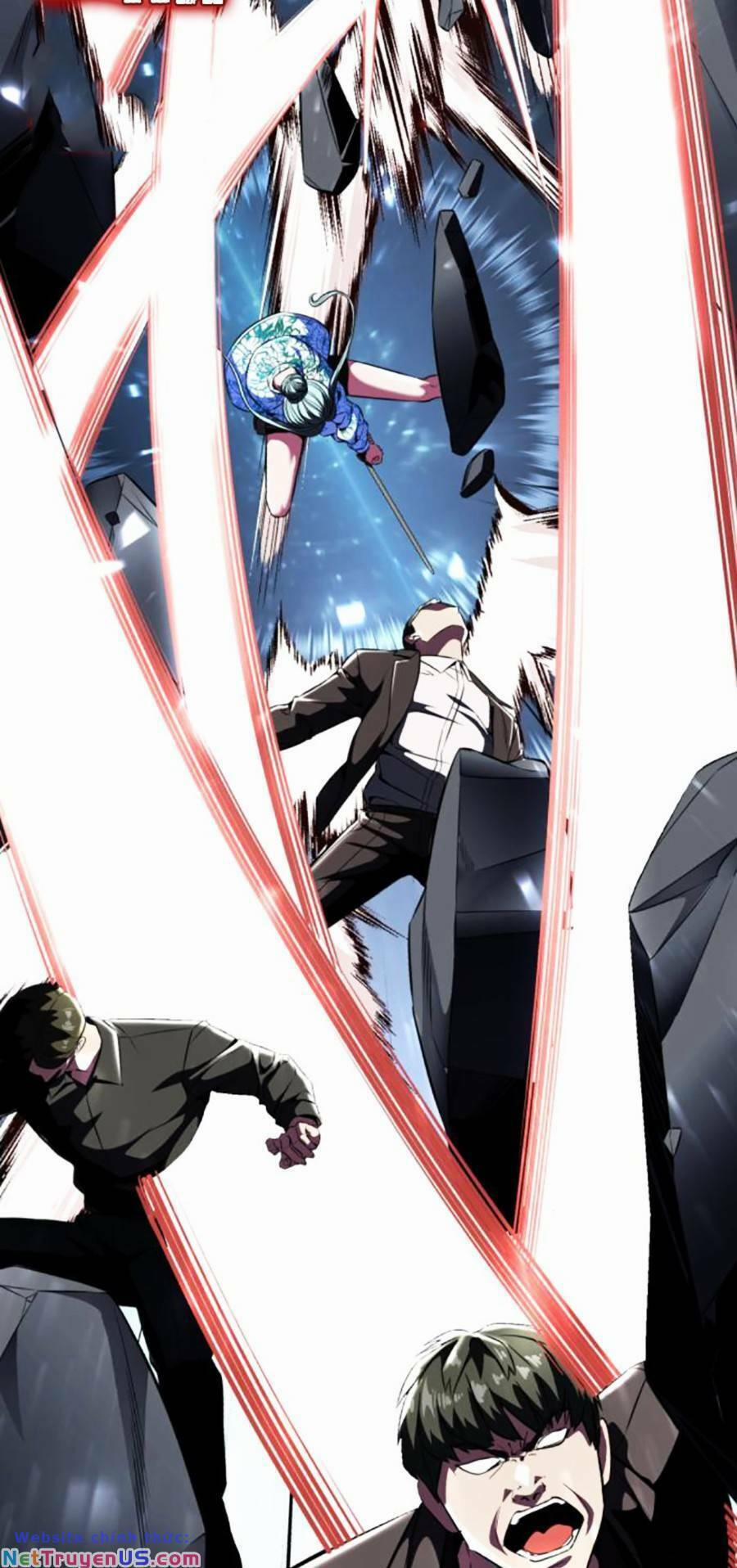 Cậu Bé Của Thần Chết 191 trang 82