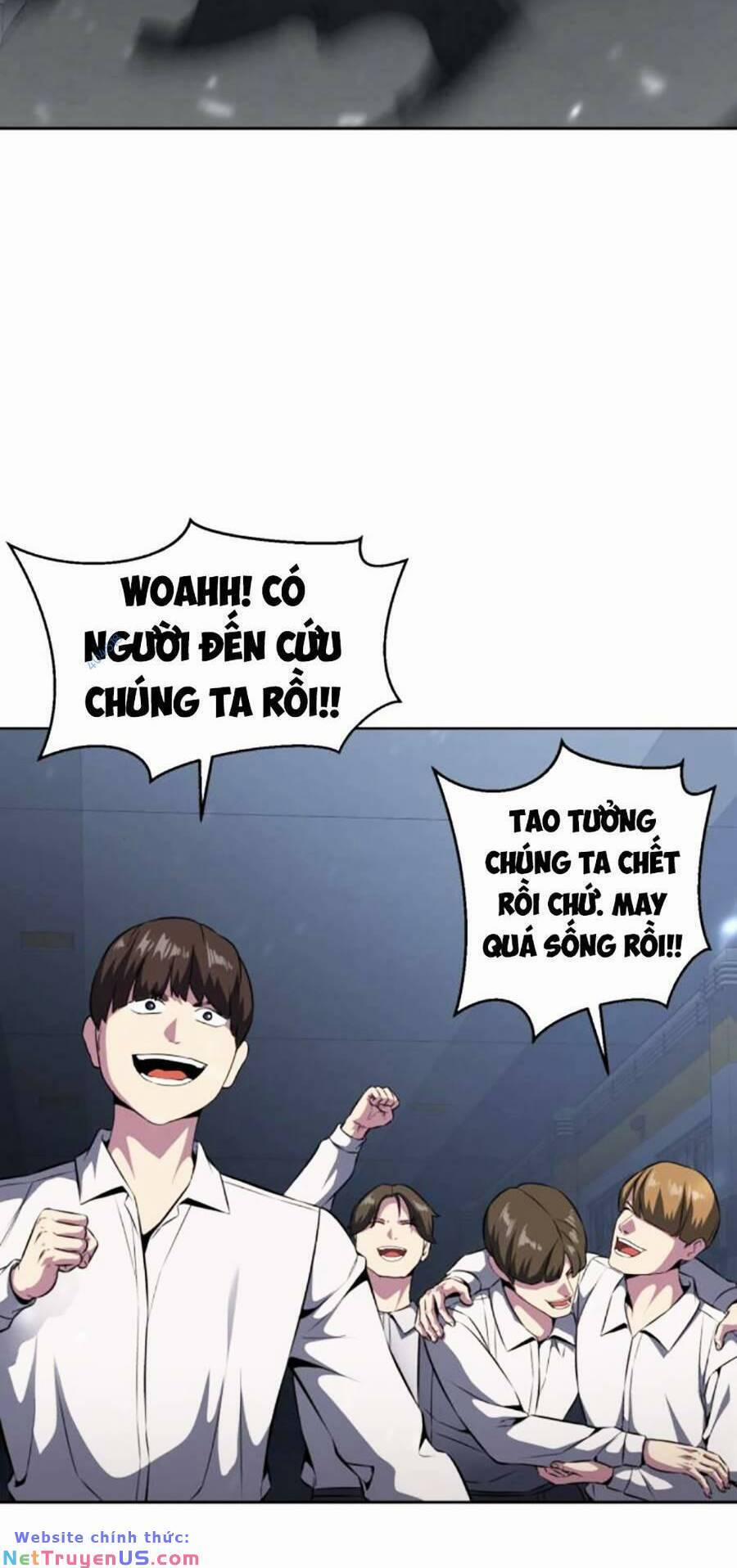 Cậu Bé Của Thần Chết 191 trang 85