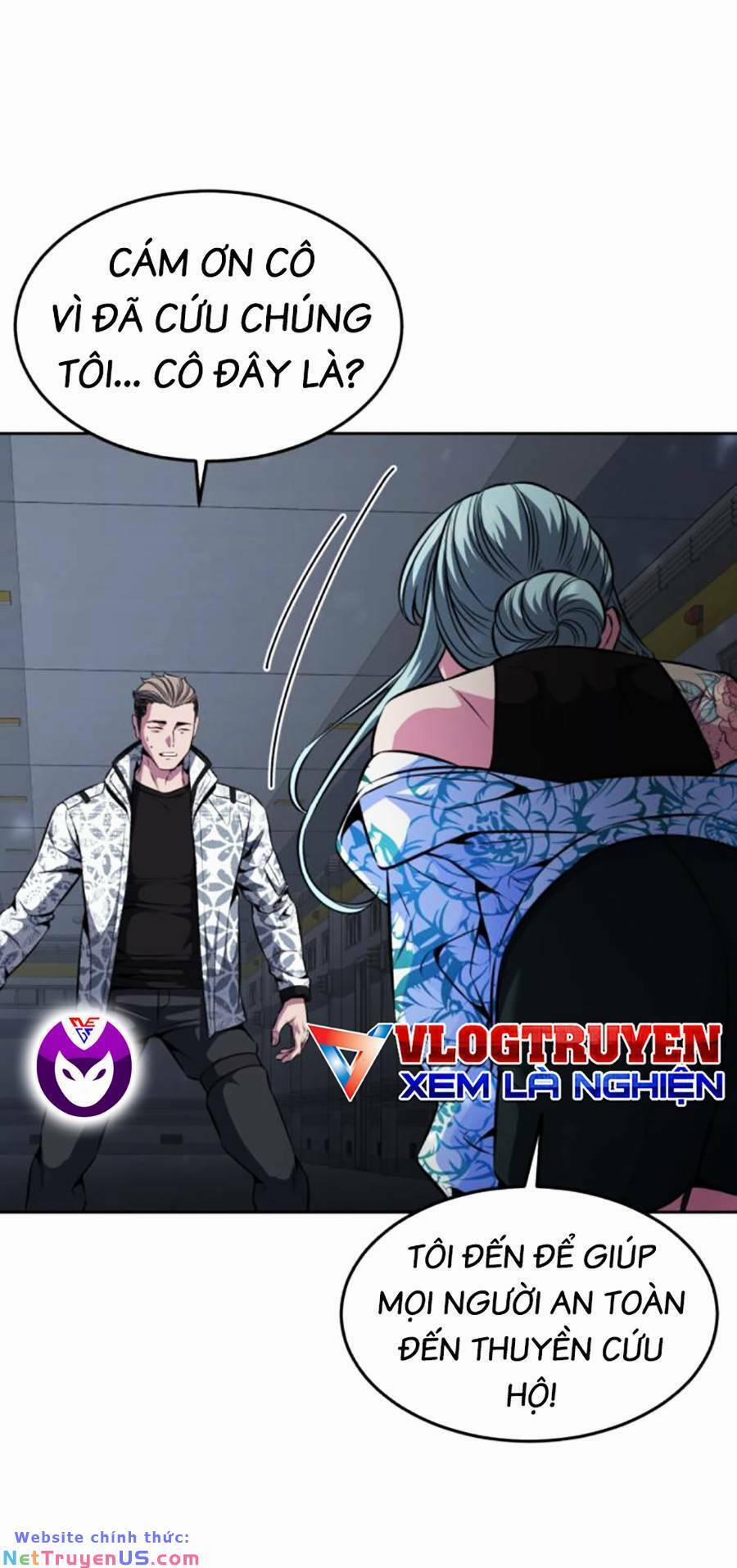 Cậu Bé Của Thần Chết 191 trang 86