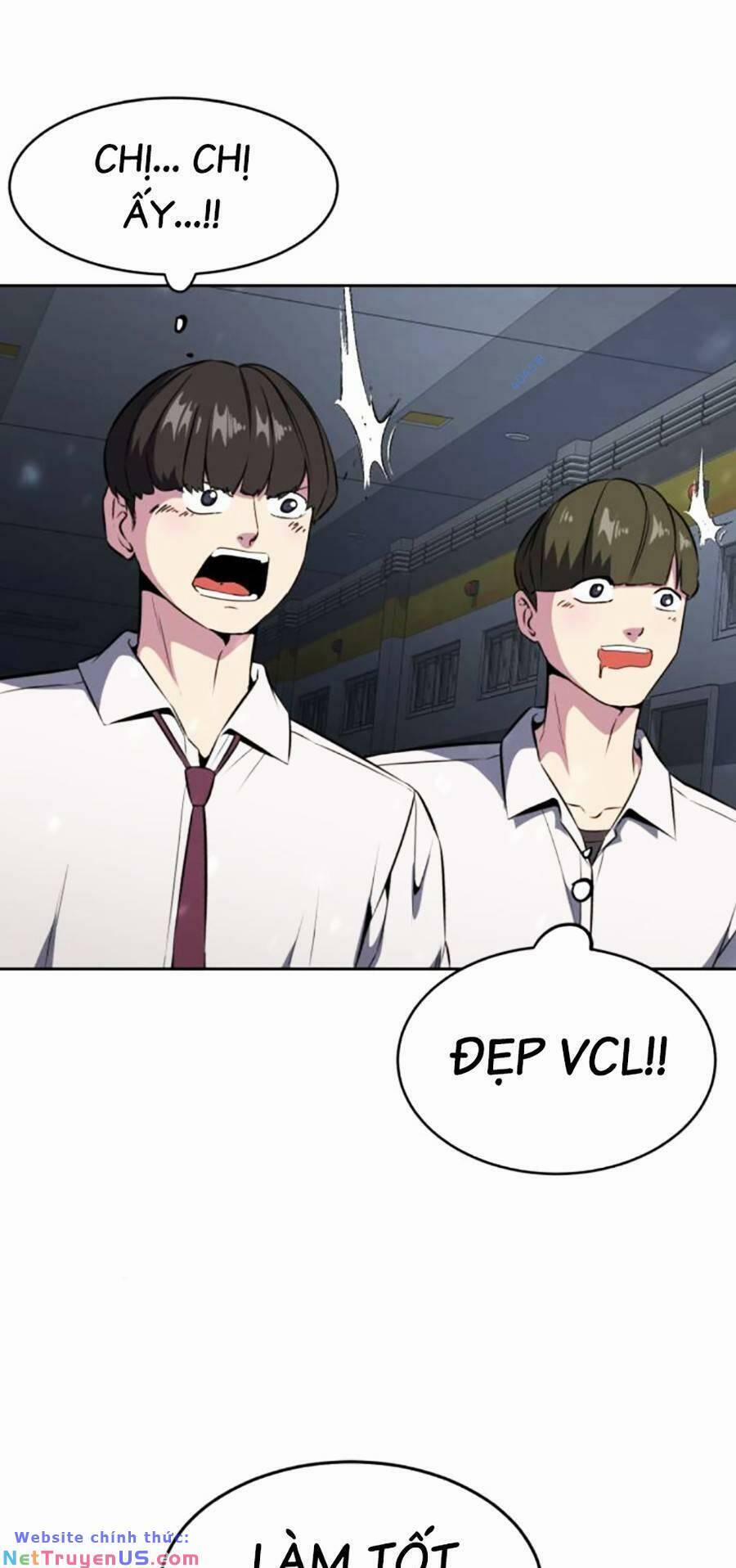 Cậu Bé Của Thần Chết 191 trang 88