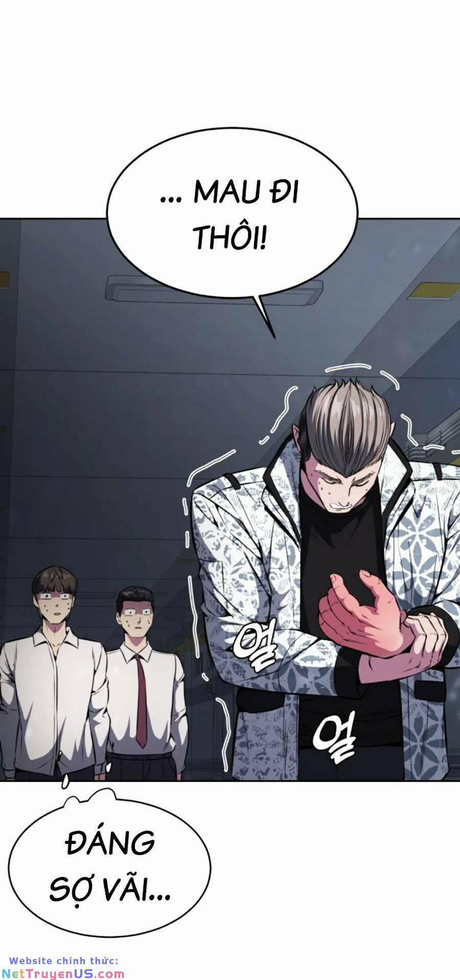 Cậu Bé Của Thần Chết 191 trang 91