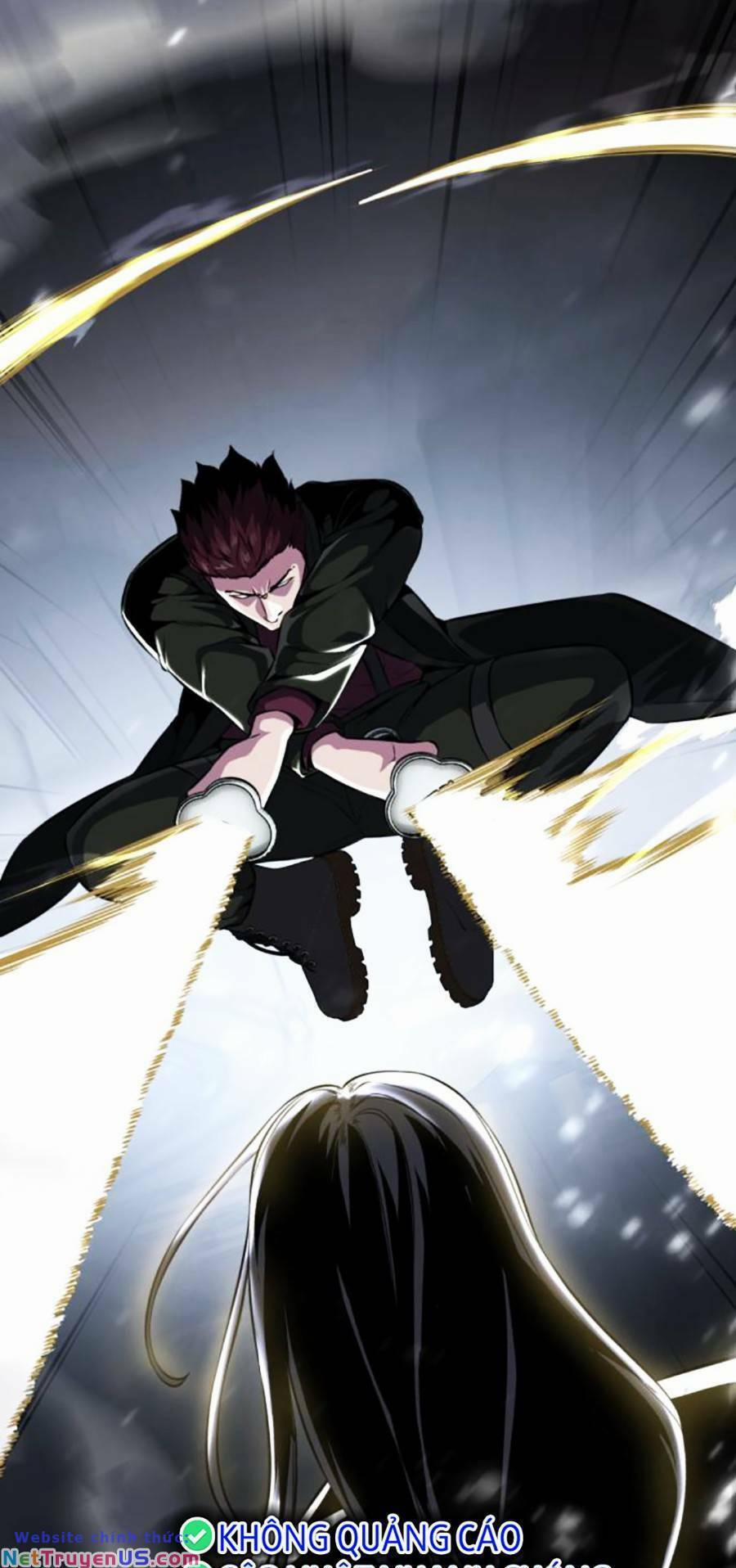 Cậu Bé Của Thần Chết 191 trang 94