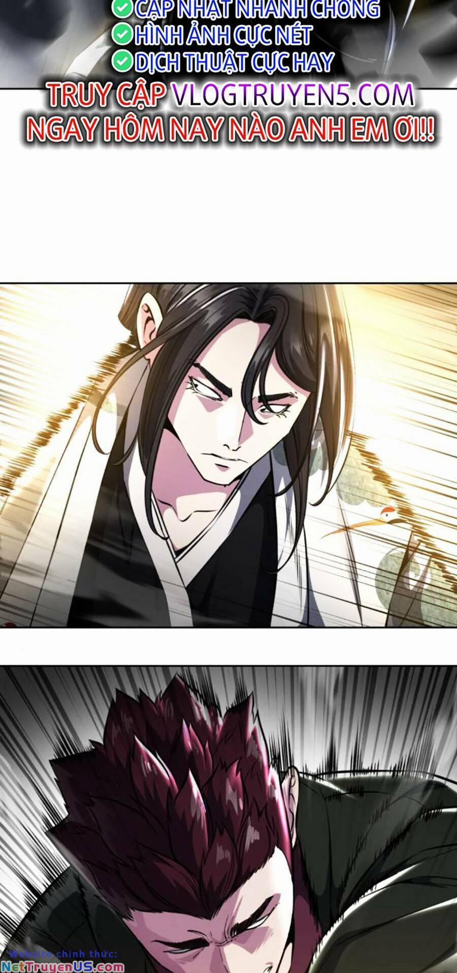 Cậu Bé Của Thần Chết 191 trang 95
