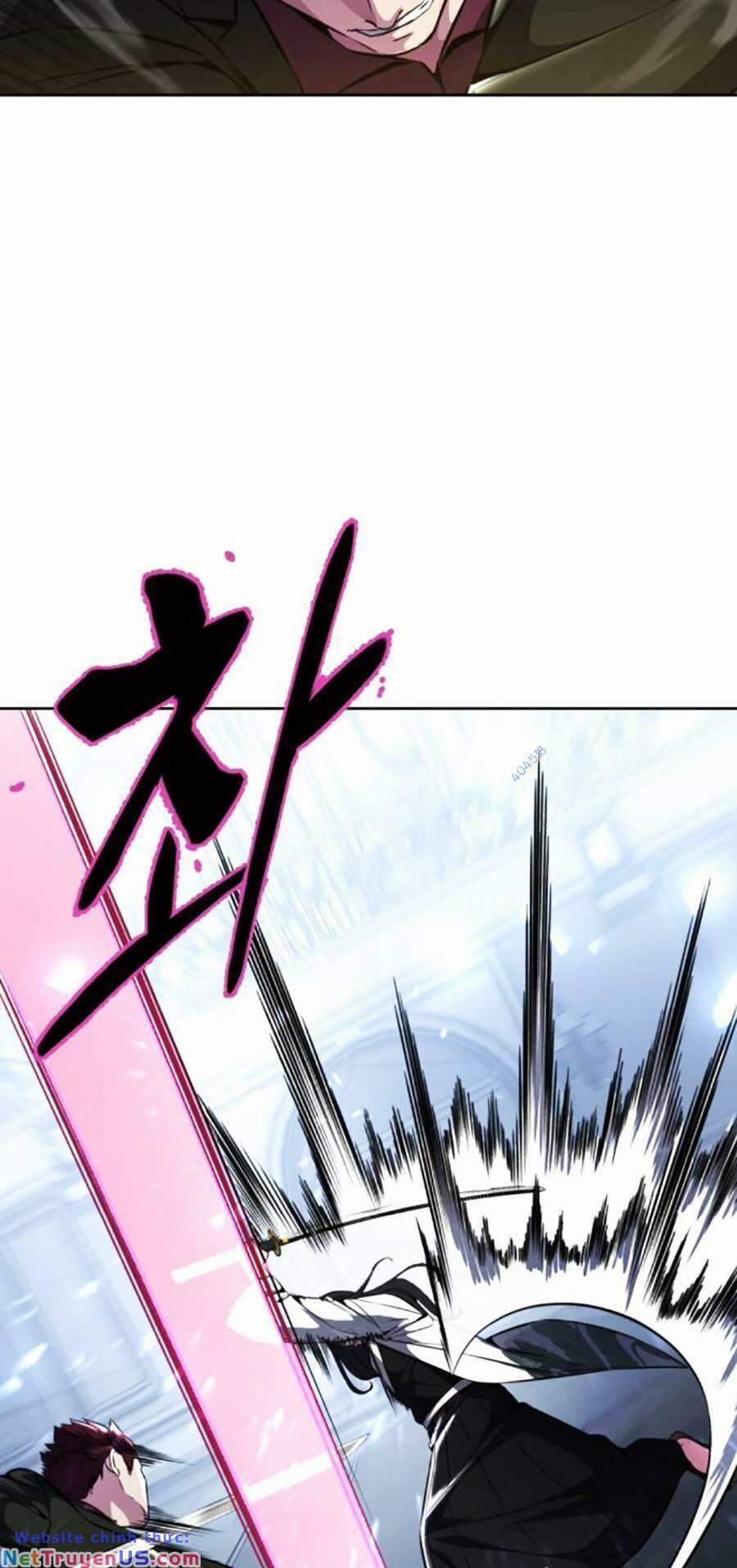 Cậu Bé Của Thần Chết 191 trang 96