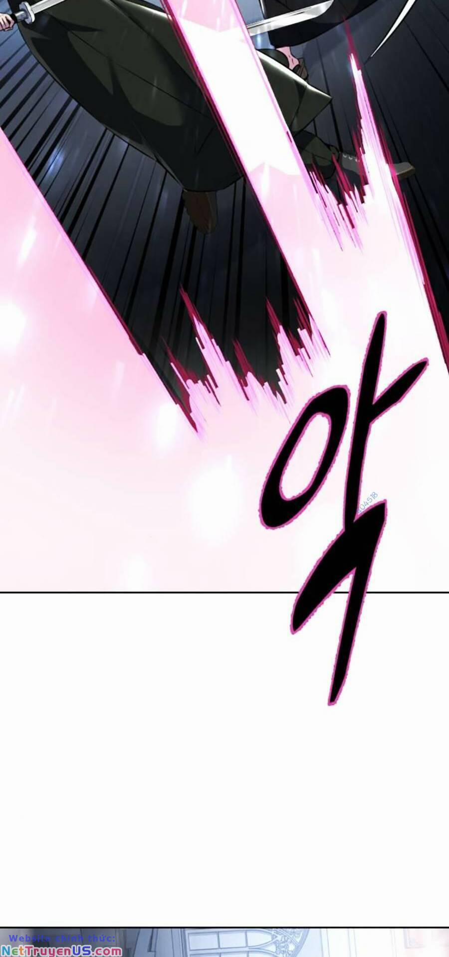 Cậu Bé Của Thần Chết 191 trang 97