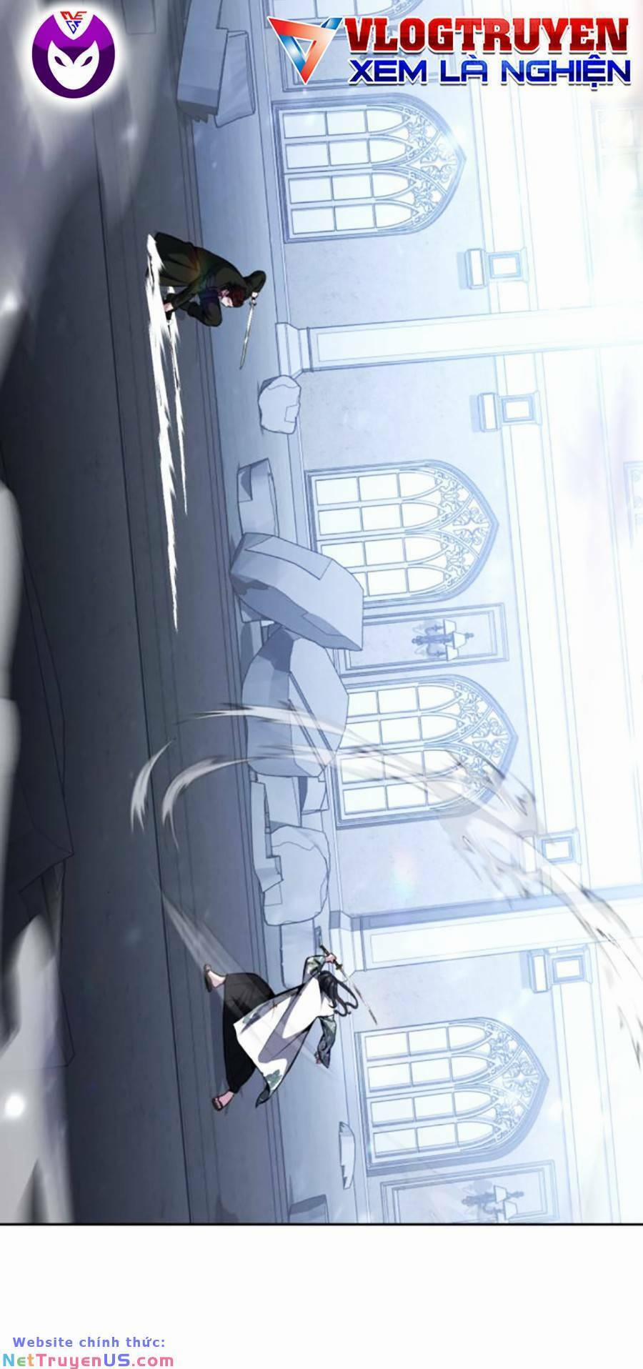 Cậu Bé Của Thần Chết 191 trang 98