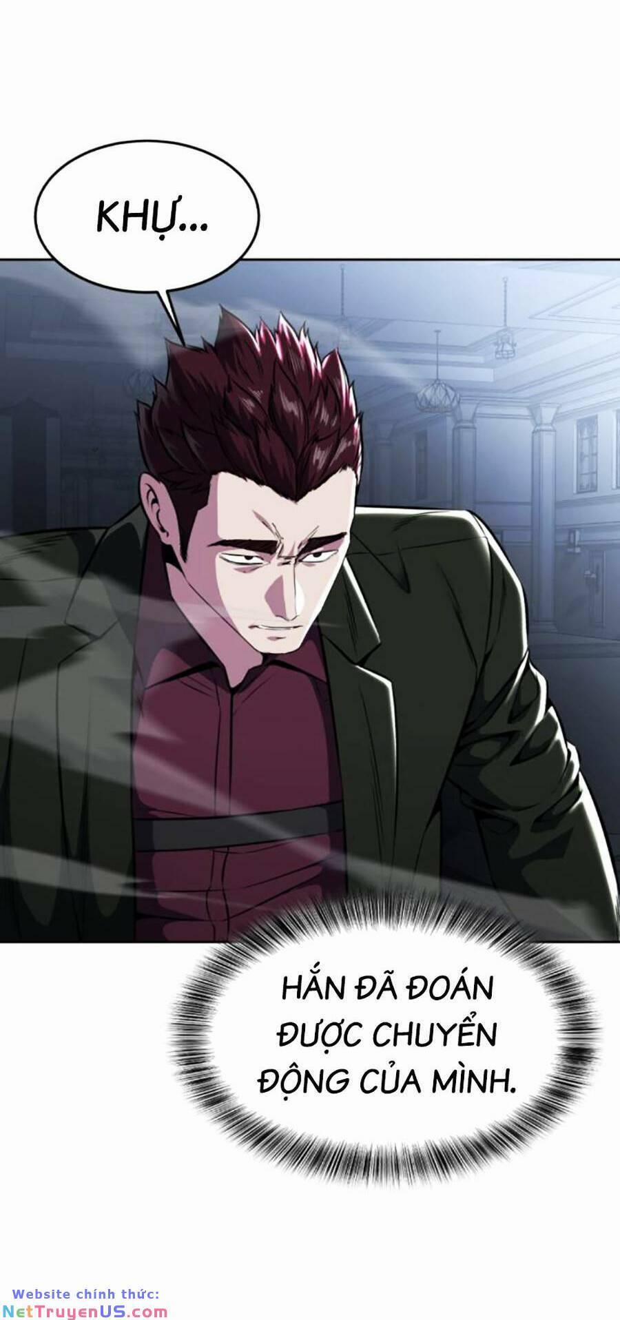 Cậu Bé Của Thần Chết 191 trang 99
