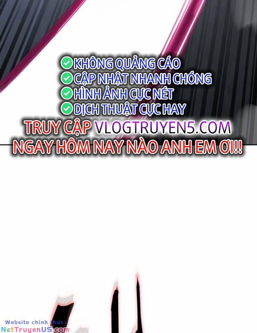 Cậu Bé Của Thần Chết 192 trang 10