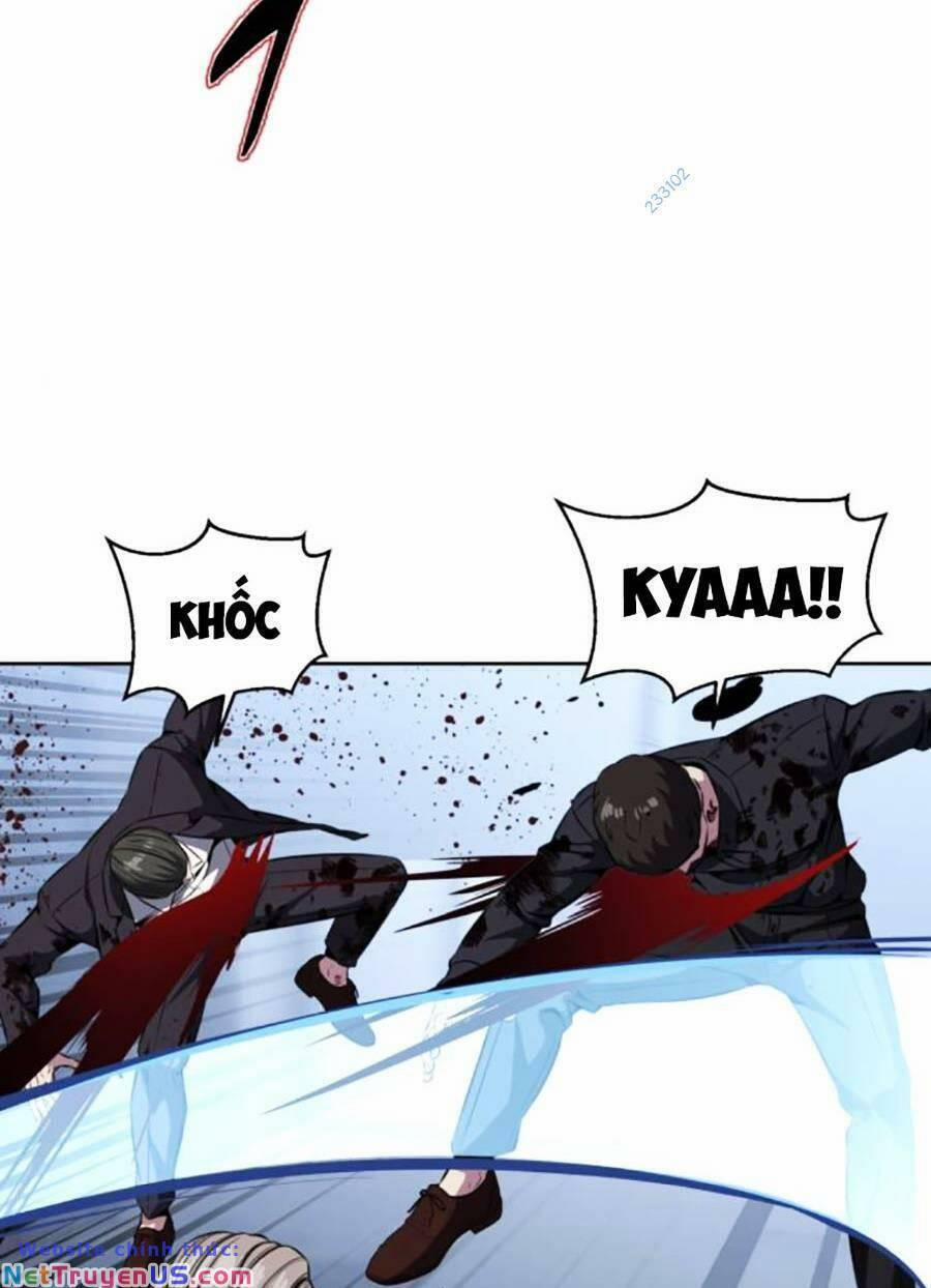 Cậu Bé Của Thần Chết 192 trang 100