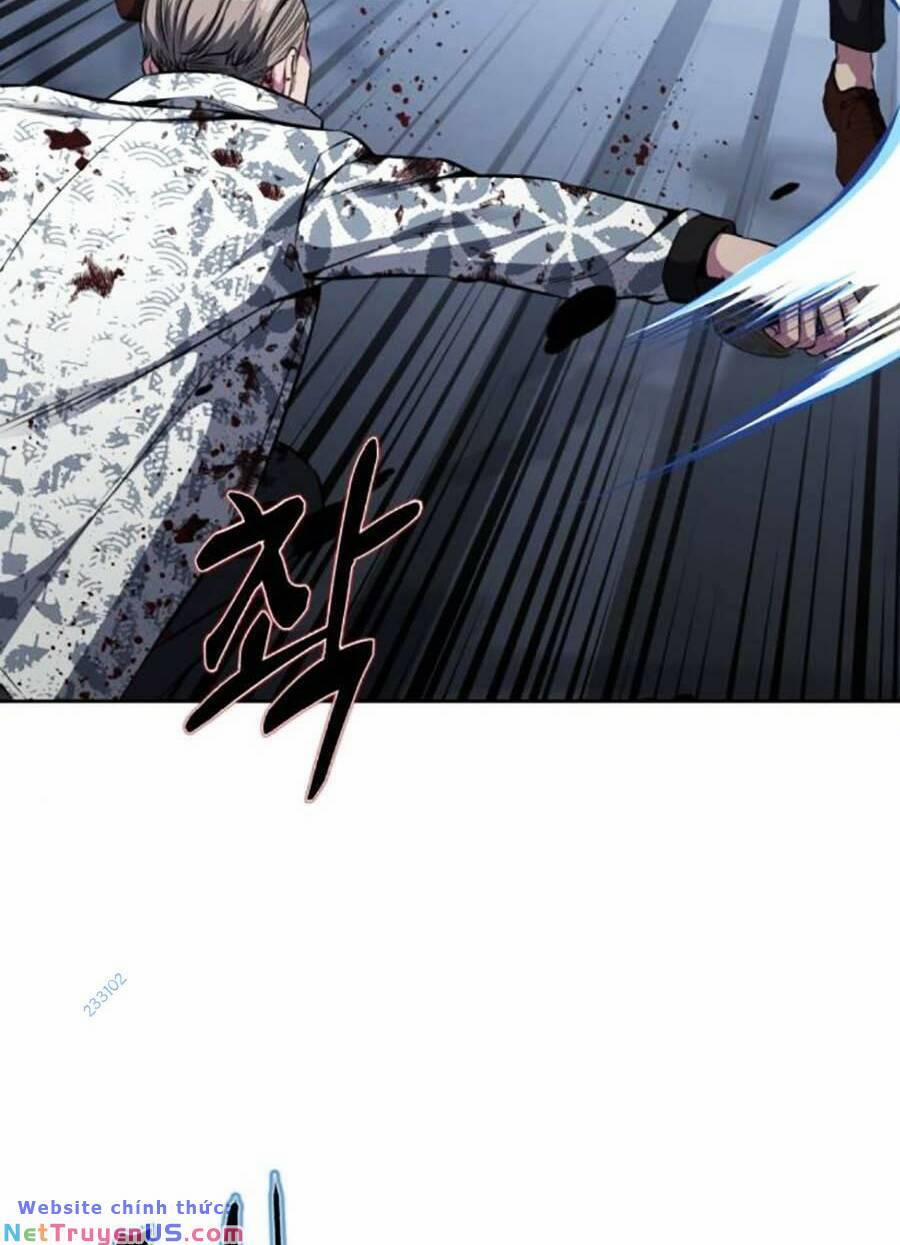 Cậu Bé Của Thần Chết 192 trang 101