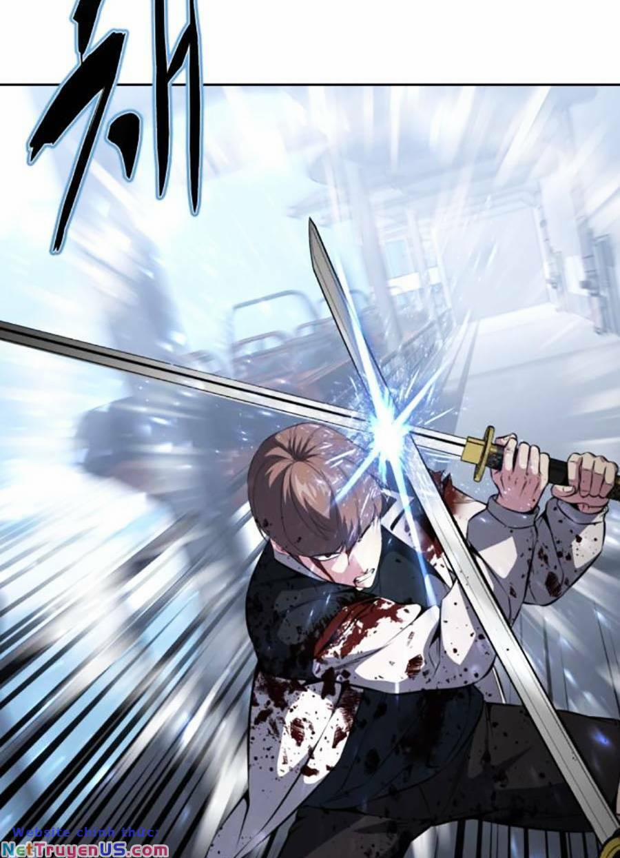 Cậu Bé Của Thần Chết 192 trang 102